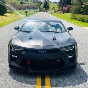 Meet your Posher, Esteban